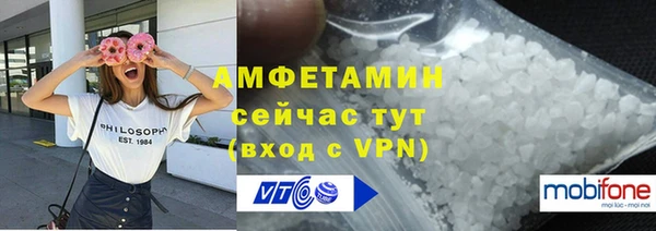 спиды Арсеньев